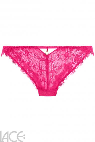 Freya Lingerie - Fascinate Rio Slip