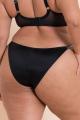 Curvy Kate - Boost Diamante Brasilianischer Slip