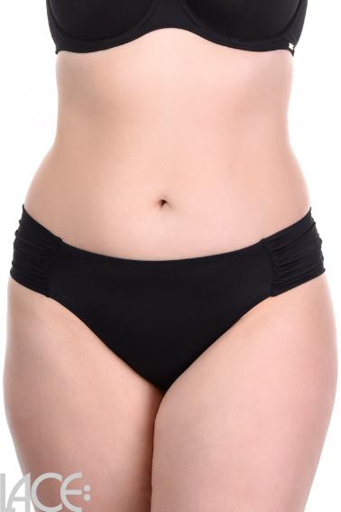 Panache Swim - Anya Riva Bikini Rio Slip