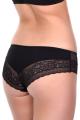 Konrad Lingerie - Rio Slip - Konrad 01 Konrad Lingerie - Rio Slip - Konrad 01