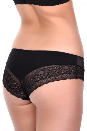 Konrad Lingerie - Rio Slip - Konrad 01