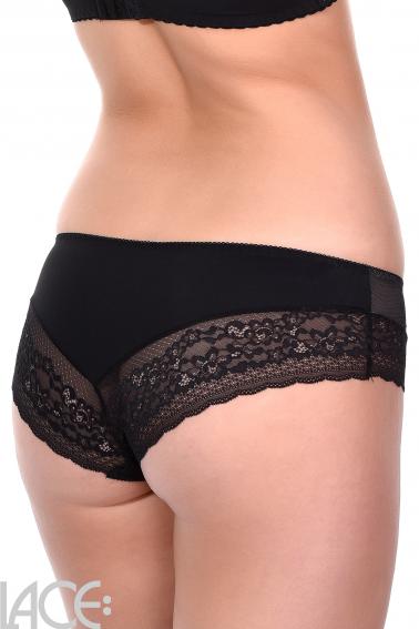 Konrad Lingerie - Rio Slip - Konrad 01