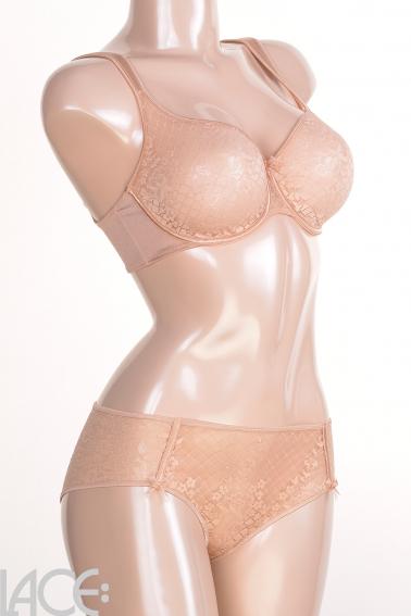 Empreinte - Melody BH E-G Cup