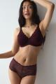 Triumph - Amourette Minimizer BH D-H Cup