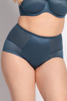 Ulla - Meghan Shape Panty Ulla - Meghan Shape Panty