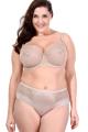 Subtille Lingerie - Aussenträger-BH G-O Cup - Subtille 01 Subtille Lingerie - Aussenträger-BH G-O Cup - Subtille 01
