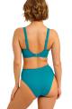 Freya Swim - Jewel Cove Bikini Push-up-BH E-K Cup