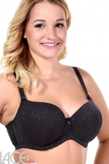 Ava - BH G-K Cup - Ava 1741