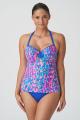 PrimaDonna Swim - Karpen Tankini Top D-G Cup PrimaDonna Swim - Karpen Tankini Top D-G Cup