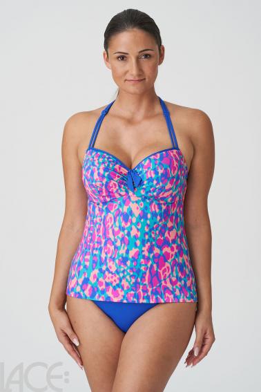PrimaDonna Swim - Karpen Tankini Top D-G Cup