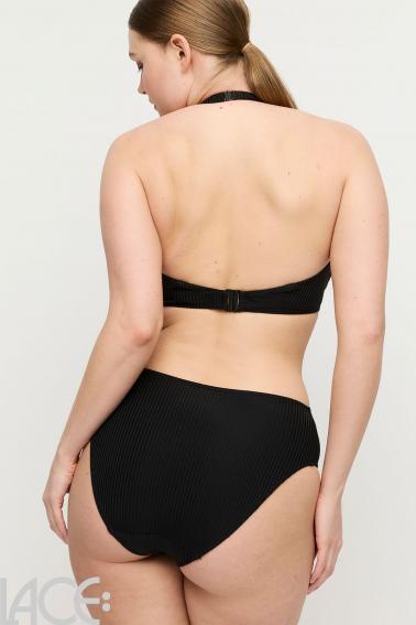 PrimaDonna Swim - Delray Bikini-BH D-H Cup