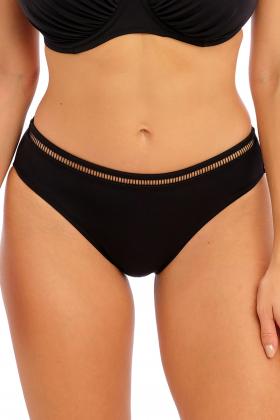 Fantasie Swim - East Hampton Bikini Rio Slip