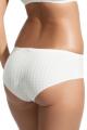 PrimaDonna Lingerie - Madison Hotpants PrimaDonna Lingerie - Madison Hotpants