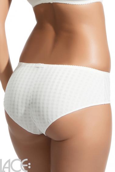 PrimaDonna Lingerie - Madison Hotpants