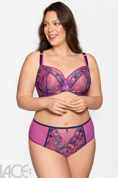 Gorsenia - Aussenträger-BH G-J Cup - Gorsenia 22