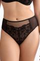 Ewa Bien - Taillenslip mit hohem Bein - Ewa Bien 59