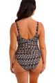 Fantasie Swim - Shell Bay Tankini Top G-K Cup Fantasie Swim - Shell Bay Tankini Top G-K Cup