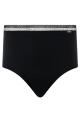 Chantelle - Periodenslip - Taillenslip