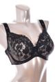 Dalia Lingerie - Aussenträger-BH G-K Cup - Dalia 16