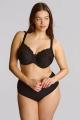 Sculptresse by Panache - Amara BH H-M Cup Sculptresse by Panache - Amara BH H-M Cup