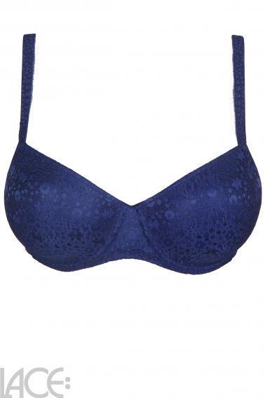 PrimaDonna Twist - Epirus Balconette-BH E-H Cup