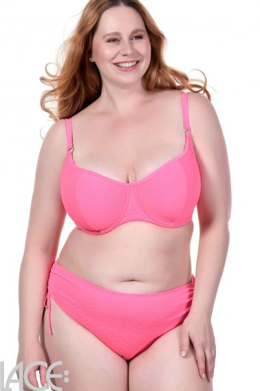 LACE Design - Bikini Push-up-BH D-I Cup - LACE Swim #9