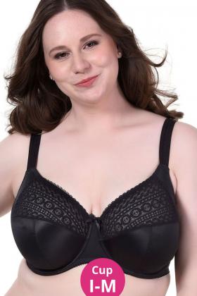 PrimaDonna Lingerie - Montara BH I-M Cup