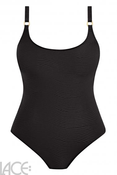 Freya Swim - Cala Cuba Badeanzug mit verstecktem Bügel F-I Cup