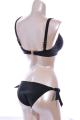 Ewa Bien - Bikini Slip zum Schnüren - Ewa Bien Swim 02
