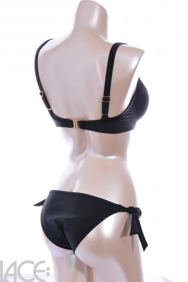 Ewa Bien - Bikini Slip zum Schnüren - Ewa Bien Swim 02