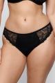 PrimaDonna Lingerie - Solisse Rio Slip PrimaDonna Lingerie - Solisse Rio Slip