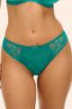 Freya Lingerie - Quinn Rio Slip Freya Lingerie - Quinn Rio Slip