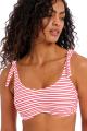 Freya Swim - New Shores Bikini Bandeau BH F-I Cup