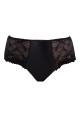 Ewa Michalak - Taillenslip - Ewa Michalak 858