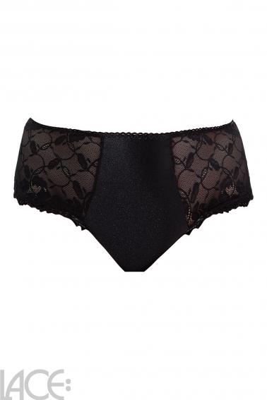 Ewa Michalak - Taillenslip - Ewa Michalak 858
