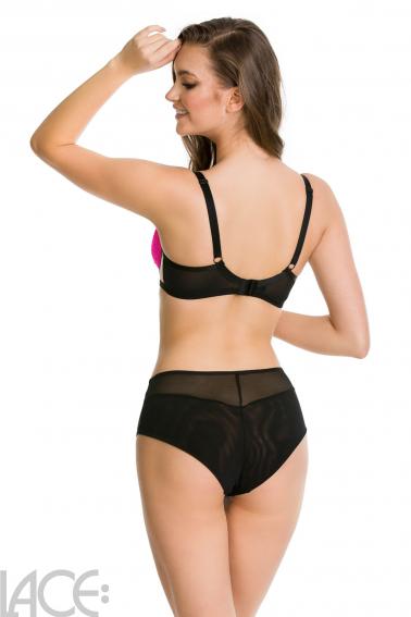 Mediolano - Taillenslip - Mediolano 17