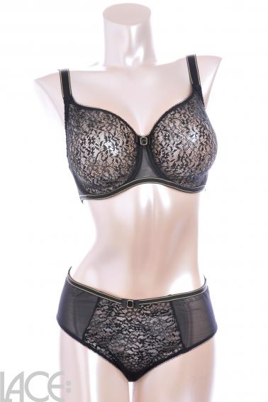 Empreinte - Allure BH E-G Cup