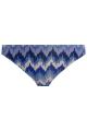 Freya Swim - Arizona Wave Bikini Slip