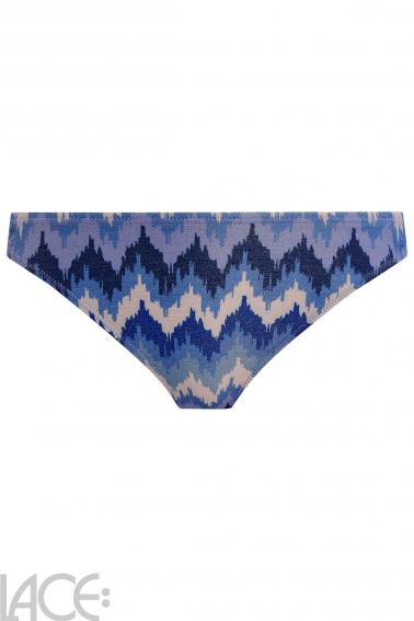 Freya Swim - Arizona Wave Bikini Slip