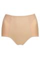 PrimaDonna Lingerie - Salerno Shape Panty