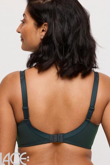 PrimaDonna Lingerie - Madison BH D-I Cup