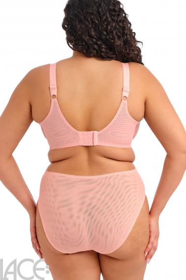 Elomi - Zarla Taillenslip mit hohem Bein