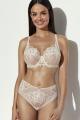 Ava - Brasilianischer String - Ava 53 Ava - Brasilianischer String - Ava 53