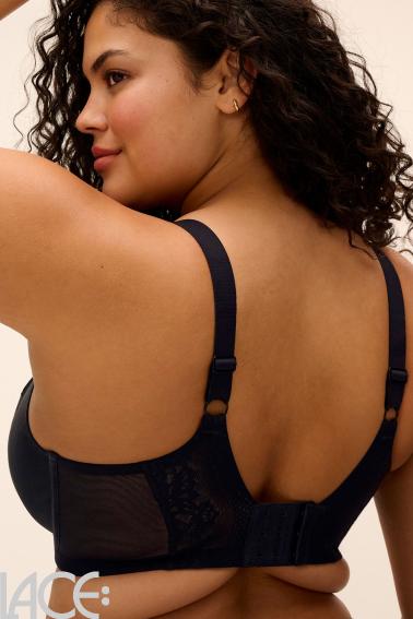 Elomi - Nerina Dekolleté-BH I-M Cup