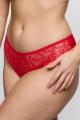 PrimaDonna Lingerie - Solisse String PrimaDonna Lingerie - Solisse String