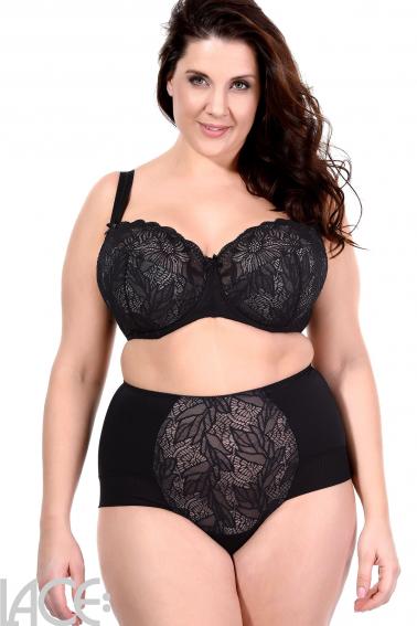 Nessa - Taillenslip - Nessa 27