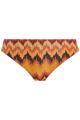 Freya Swim - Arizona Wave Bikini Rio Slip Freya Swim - Arizona Wave Bikini Rio Slip