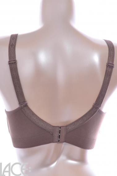 Cake - Sugar Candy Still-BH ohne Bügel