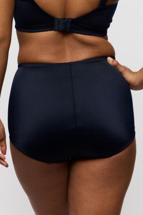 PrimaDonna Lingerie - Salerno Shape Panty