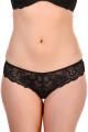 Gossard - Gypsy String